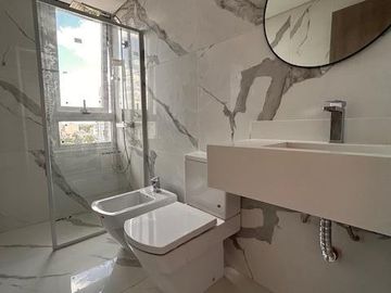 place photo 40