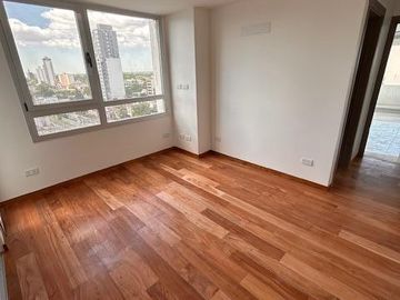 place photo 45