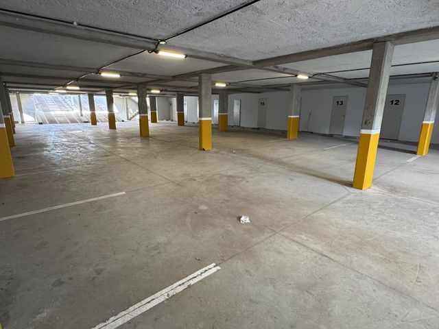 place photo 42