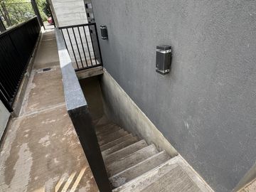 place photo 49