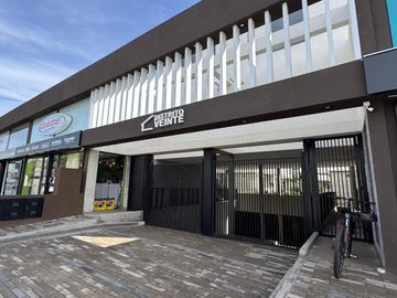 place photo 41