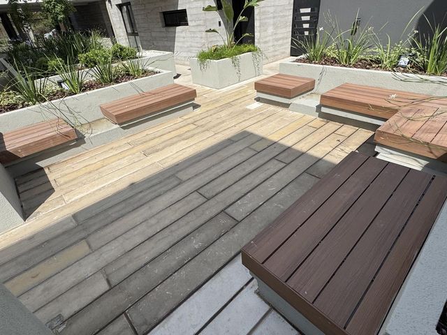 place photo 48