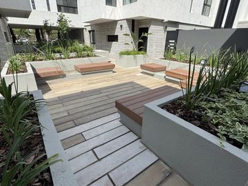place photo 45