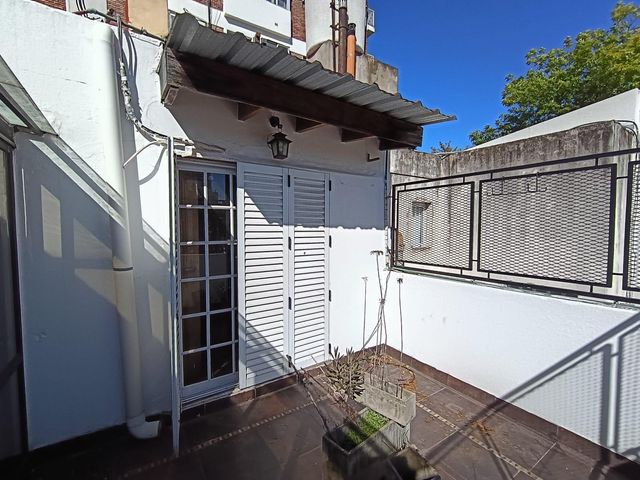 place photo 42