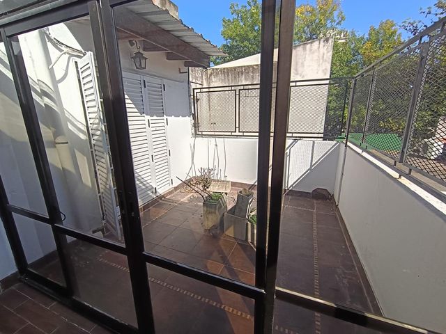 place photo 38