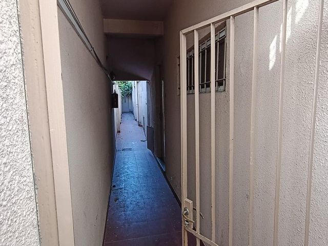place photo 53