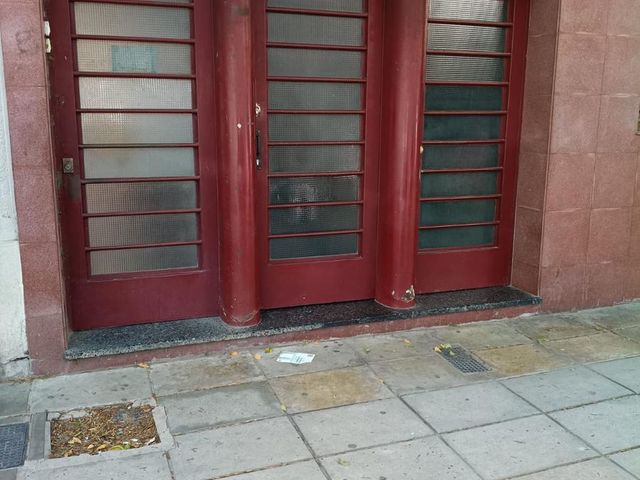place photo 54