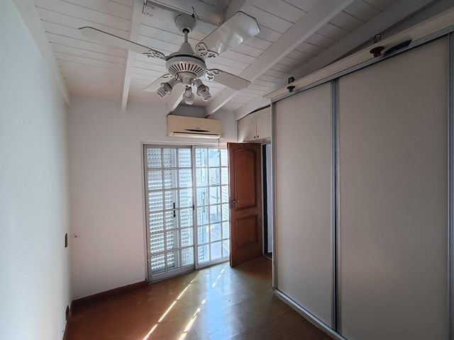 place photo 51