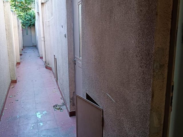 place photo 52