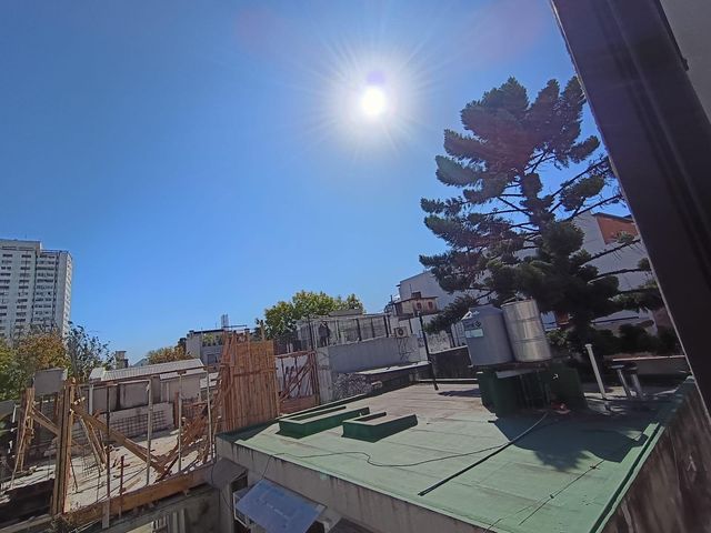 place photo 46