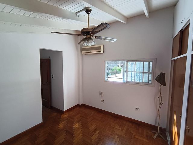 place photo 50