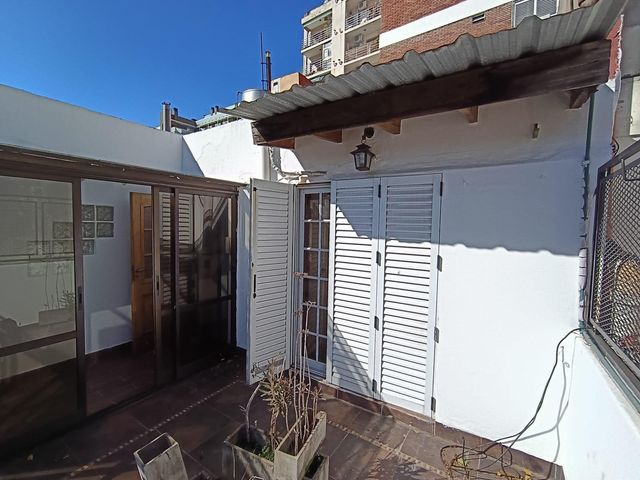 place photo 43
