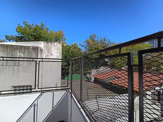 place photo 45
