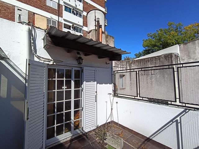 place photo 41