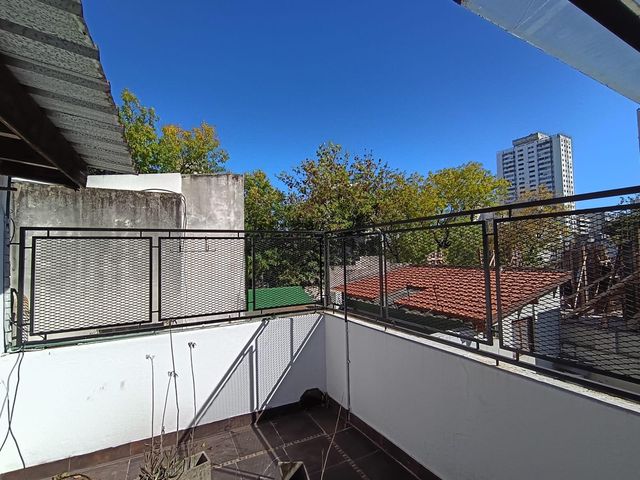 place photo 44