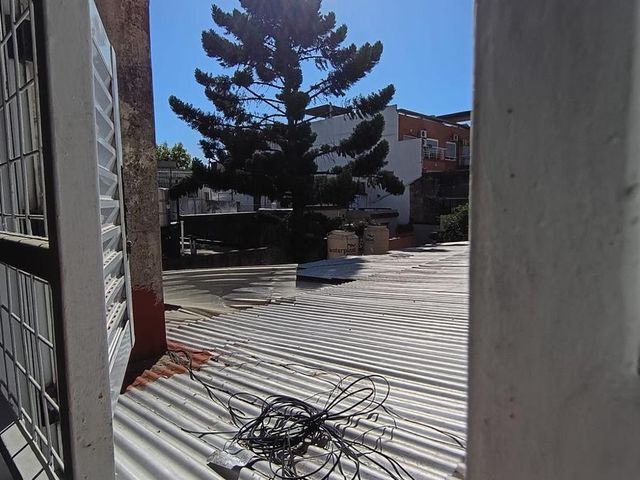 place photo 48