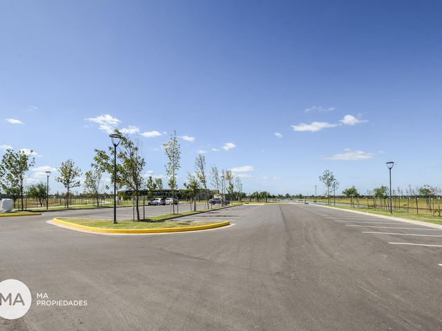 place photo 42