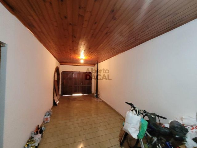place photo 51