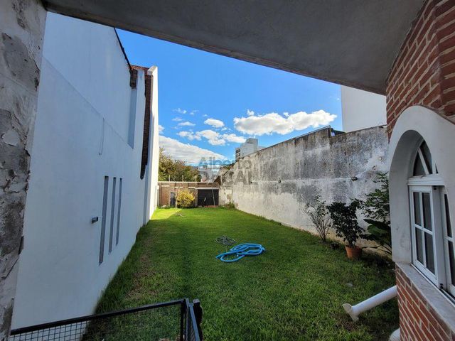 place photo 52