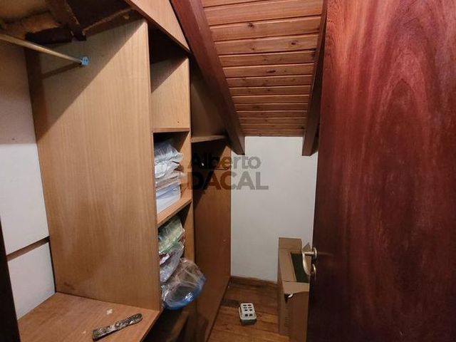 place photo 48