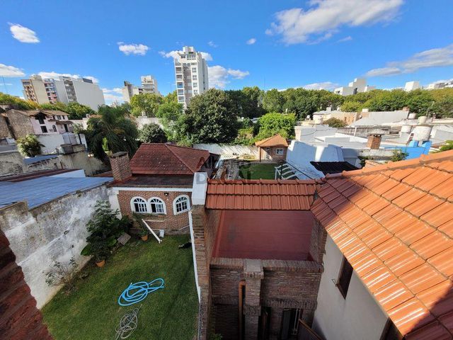 place photo 50
