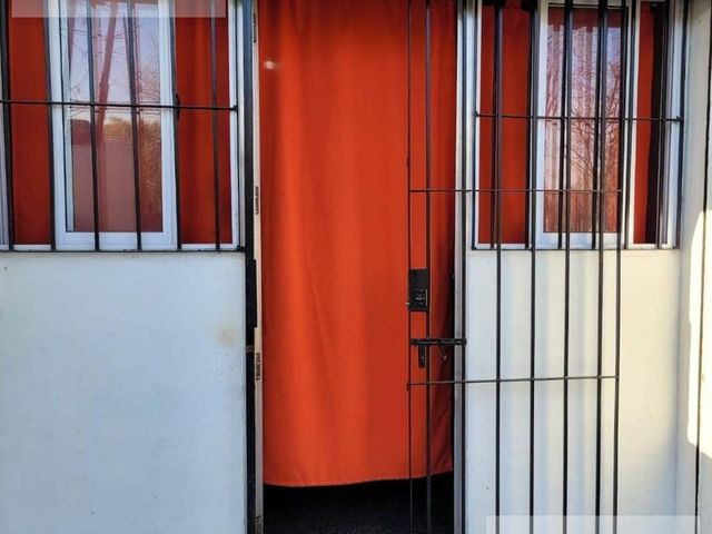 place photo 33