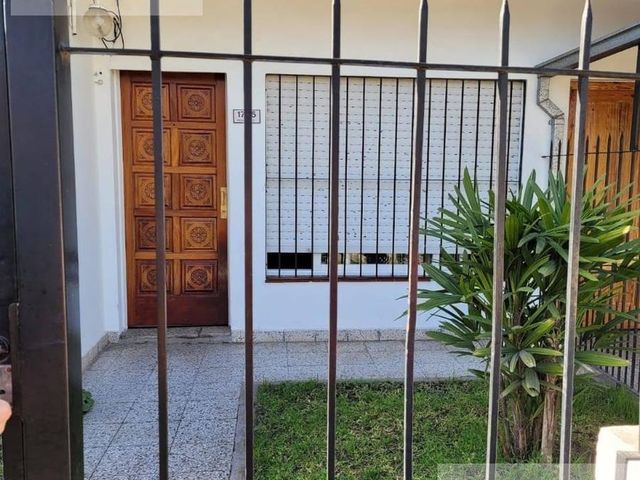 place photo 32