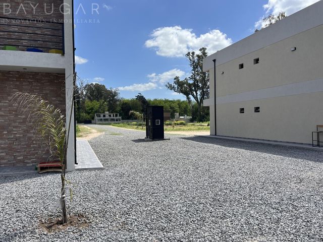 place photo 20