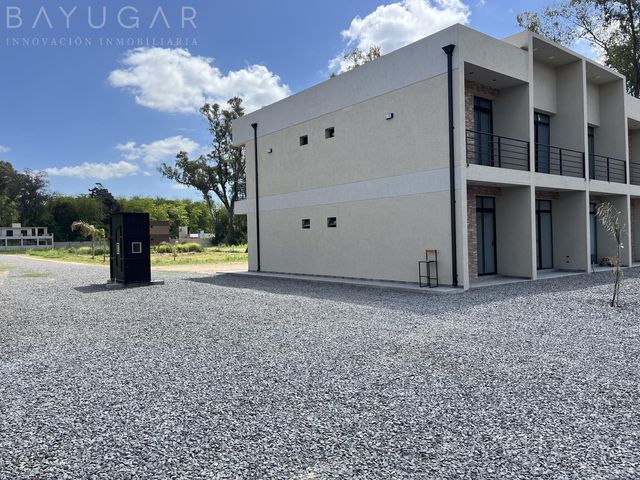 place photo 19
