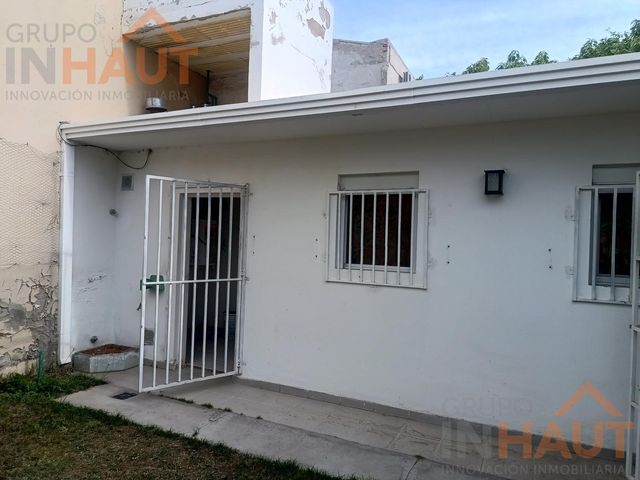 place photo 51