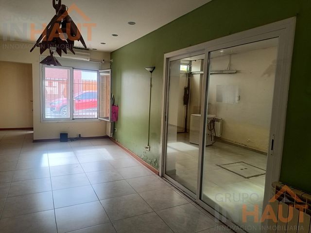 place photo 46