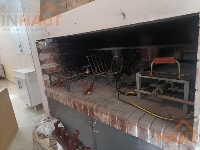 place photo 45