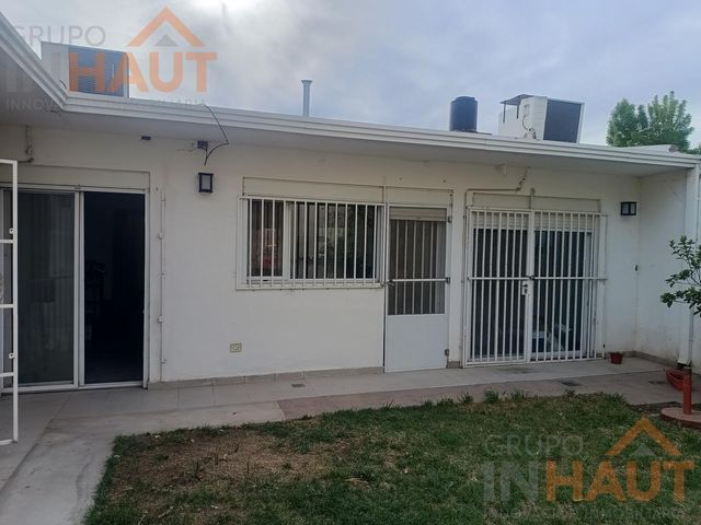 place photo 56
