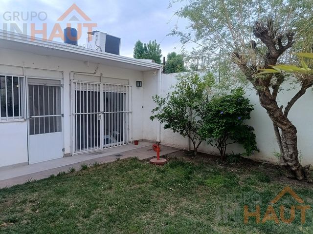 place photo 55