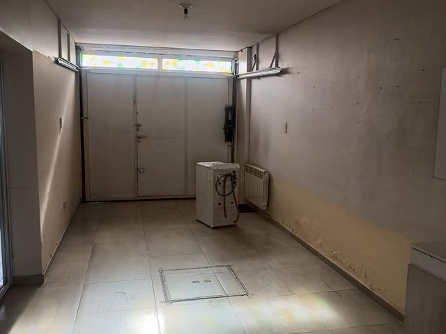 place photo 41