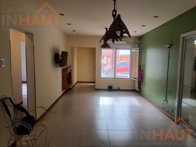 place photo 48