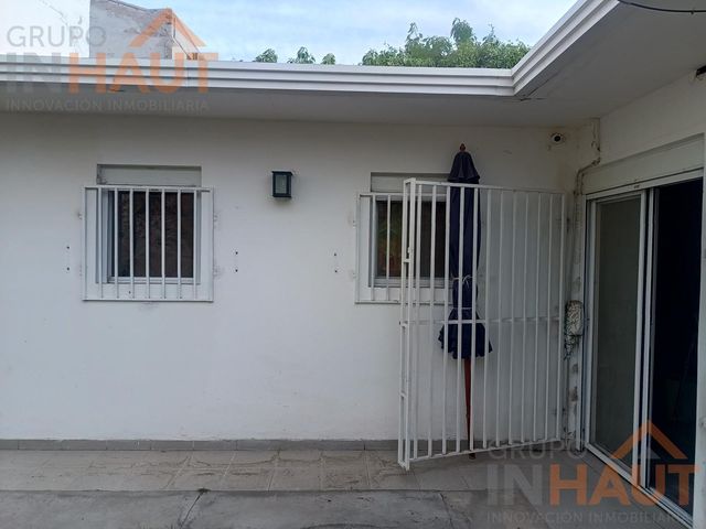 place photo 52