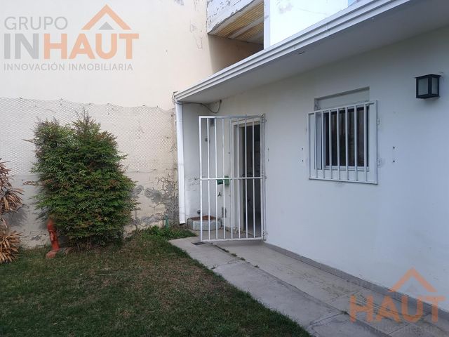place photo 50