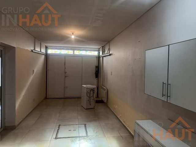 place photo 42