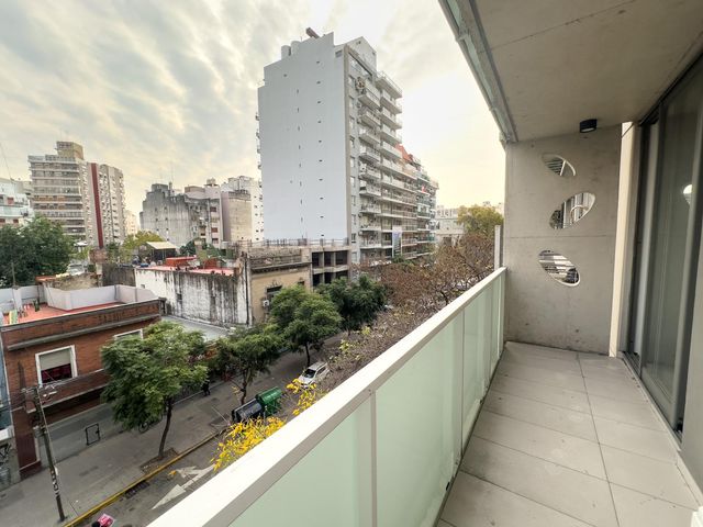 place photo 13