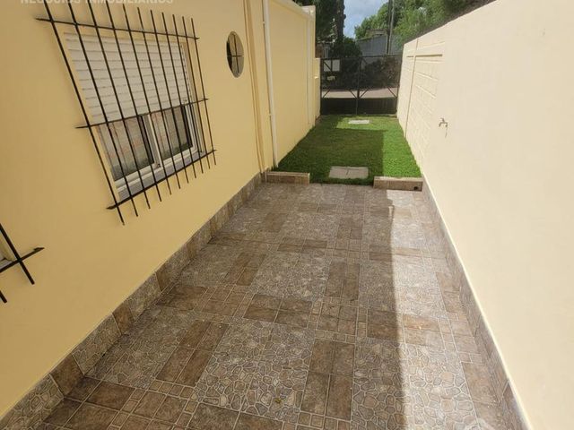 place photo 34