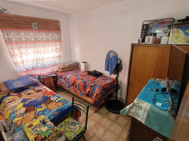 place photo 27