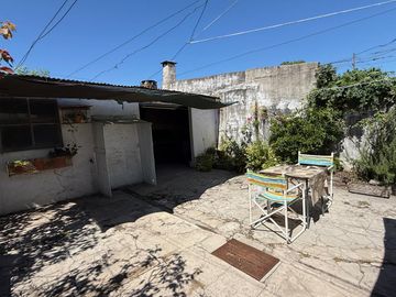 place photo 17