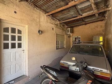 place photo 20