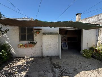place photo 18