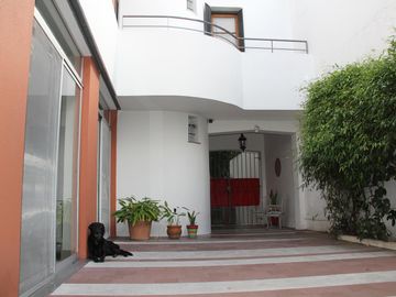 place photo 23