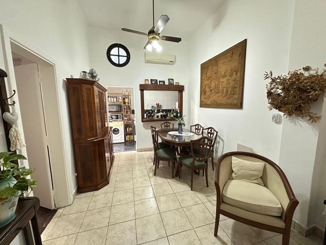 place photo 48