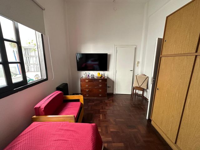 place photo 62