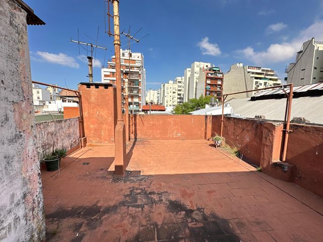 place photo 82