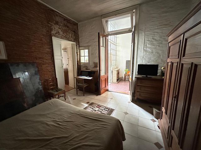 place photo 44